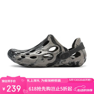 邁樂（Merrell）邁樂運(yùn)動戶外洞洞鞋HYDRO MOC 