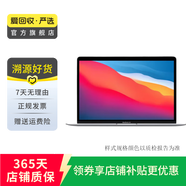 Apple蘋果MacBookair / pro/2020/21/22/23/24款二手筆記本電腦 Macbook Pro 2018款