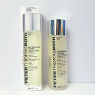 PETER THOMAS ROTH[官方直營店】彼得羅夫抗皺緊膚修護(hù)精華水200ml黃金勝肽水 200ml 2026年10月