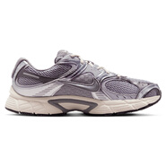 耐克（NIKE）V5 RNR 男女 時尚舒適輕盈透氣復(fù)古跑鞋 HJ5228-003霧紫 47