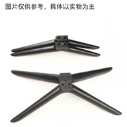 五洲王牌【電視機(jī)排行前十名】新品無(wú)邊框8K液晶電視機(jī)超高清防藍(lán)光智能護(hù)眼網(wǎng)絡(luò)客廳家用無(wú)線投屏語(yǔ)音電視 0.1英寸 請(qǐng)聯(lián)系客服領(lǐng)取 售后無(wú)憂+送貨上門+品牌延保+語(yǔ)音AI+免費(fèi)安裝