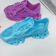 優(yōu)塑 TPU彈性體FDM線(xiàn)材1.75mm3D打印機耗材可打印手機殼鞋墊 TPU 1.75mm 紅色1kg