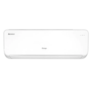 志高大1匹掛機 變頻冷暖 一級能效  KFR-26GW/G1C(BP)-05