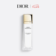 迪奧DIOR【新品】花秘瑰萃光皙煥潤(rùn)精萃露護(hù)膚品七夕情人節(jié)生日禮物女