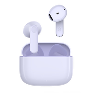 榮耀親選X7i/X7 Lite/X7e青春版藍牙耳機 通話降噪藍牙長續(xù)航 輕盈佩戴 適配蘋果華為榮耀手機 X7e青春版-紫色