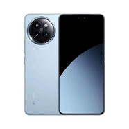小米civi4Pro雙卡雙持5G通驍龍8SGen3處理器6.55英寸高清大屏120Hz刷 小米civi4Pro【微風(fēng)藍】 12GB+512GB【套餐一】