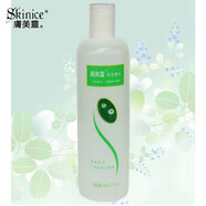 膚美靈爽膚水保濕柔膚水 洋甘菊水 500ml