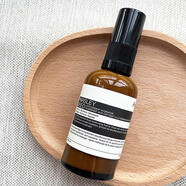 AESOP伊索香芹籽抗氧化眼霜 舒緩保濕 香芹籽保濕精華乳60ml