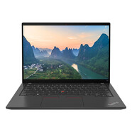 聯(lián)想Thinkpad (獨(dú)顯)T480T490T14s 輕薄便攜商務(wù)辦公游戲本 九成新二手筆記本電腦 T14 i7-11代 16G 512G固態(tài) 95新