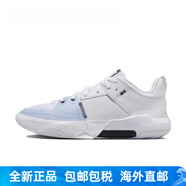 耐克（NIKE） One Take 5 PF 威少簡(jiǎn)版5代 低幫實(shí)戰籃球鞋男 FD2336-100 42.5