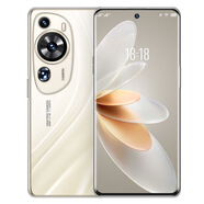 12+512G大內(nèi)存全新新款智能手機(jī)全網(wǎng)大屏?xí)惩鎸W(xué)生王者游戲5老人機(jī) 黑色【新品來襲】 12+512GB