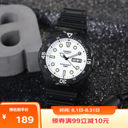 卡西歐（CASIO）手表男指針日歷運(yùn)動(dòng)防水兒童學(xué)生考試可用男女石英表MRW-200H-7E