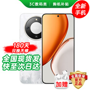 華為手機華為mate70pro 擇購 X70 5G新品旗艦手機2025款上市 無(wú)線(xiàn)快充 硬核抗摔防水 支持NFC 紅外遙控 12GB+256GB 月影白 官方標配【180天只換不修+碎屏保+藍牙耳機】