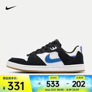 耐克（NIKE）男/女滑板鞋 SB ALLEYYOOP CJ0882-104 39