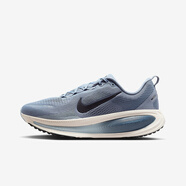 耐克（NIKE）官方2025男ZOOM緩震輕便跑步鞋運動鞋子跑鞋 HM6803-402 40
