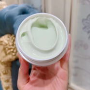 MJ日本醫科MJ東大面膜膠原睡眠面膜膜保濕祛黃祛痘印祛斑提亮膚色 膠原提拉150ml （日本本土版）