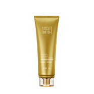 瑪麗特別護(hù)理系列化妝品 珍萃凝時(shí)抗皺修復(fù)精華露30m