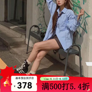 ADIDAS阿迪達(dá)斯 女鞋 BOX HOG 2.0 BOOTS室內(nèi)拳擊運(yùn)動(dòng)鞋 FX0561 36