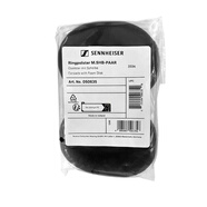 森海塞爾（Sennheiser） HD650/HD600/HD660S2/HD800S 經(jīng)典開放式頭戴式HIFI發(fā)燒耳機 立體聲家庭影院 HD600/650耳墊 顏色