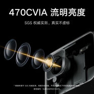 小米投影儀Redmi投影儀3 Pro四核投影芯片470CVIA流明亮度物理分辨率Redmi投影儀3Pro四核投影芯片470