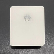 華為（HUAWEI）電力貓pt500一對家用有線(xiàn)IPTV電力適配器百兆500Mbps高速電力貓 玐新華為PT500電力貓一只