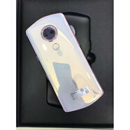 美圖（meitu）Meitu/美圖 T8美顏?zhàn)耘耐═8s美圖M8 T9幻彩白 128GB_官方標(biāo)配_中國(guó)大陸