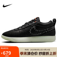 耐克NIKE男籃球鞋 德文布克 BOOK 1運動(dòng)鞋FJ4250-003萬(wàn)圣節 42.5