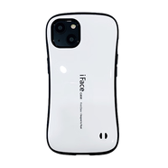 IFACE MALLiFaceCase適用蘋果15ProMax手機(jī)殼防摔簡約iPhone13保護(hù)套硅膠11 白色 iPhone 7 Plus