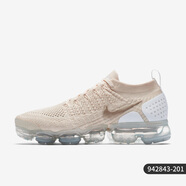 耐克（NIKE）Nike/耐克Air Vapormax女子氣墊運動跑步鞋942843-201 942843-201 35.5