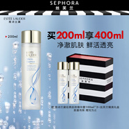雅詩蘭黛（Estee Lauder）微精華露 經(jīng)典版200 ml