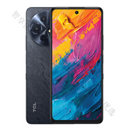 htcTCL 60 SE 60SE XE Nxtpaper 手機(jī)版全新舒適屏幕 60_XE_NXTPAPER_深空藍(lán) 8+256GB_標(biāo)配