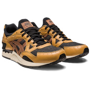 亞瑟士（asics ）亞瑟士/Asics Gel Lyte V 1201A884-200復(fù)古休閑鞋慢跑鞋 舒適 1201A884-200 42 265mm