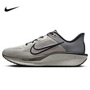 耐克NIKE男跑步鞋QUEST 6運(yùn)動(dòng)鞋IB4002-014礦石灰43