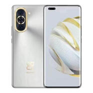 華為華為Huawei/nova10 Pro驍龍 6000萬拍照鴻蒙系統(tǒng)正品hinova10手機 10號色 nova10pro【4G版】 8+256GB