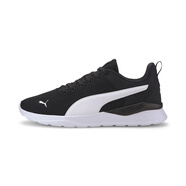 彪馬PUMA/跑步鞋男女同款輕便透氣防滑網(wǎng)面減震運(yùn)動(dòng)跑鞋371128 37112802 35.5