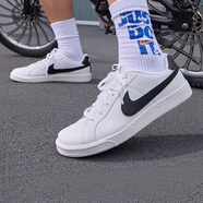 耐克（NIKE）男鞋 新款Court Royale舒適百搭耐磨輕便低幫休閑板鞋 749747-010 749747-107 40.5