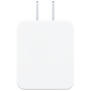 【99成新】OPPO 原裝 10W 充電器 USB接口充電頭適用A57/A9/A83/A7x/A3/A59s/R15x/A77/A59/A35/A83T/A73/K1 一加