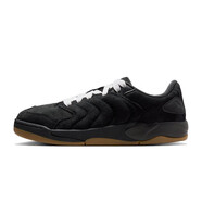 耐克（NIKE）男鞋運(yùn)動鞋籃球鞋IB3731-001 IB3731-001 43
