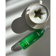 【官方】【現貨/夏天拜托啦】TOSKANI特絲科妮青竹爽膚水噴霧護理 200ml[青竹爽膚水]