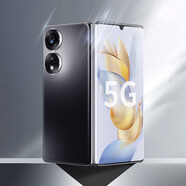 6.99英寸曲面屏指紋智能手機12G+512G未拆封十核5G全網(wǎng)通安卓學(xué)生 黑色【全新正品 免費7天試用】 12G+256G【旗艦十核】