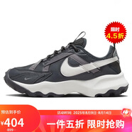 耐克NIKE運動休閑鞋女老爹鞋TC 7900運動鞋DD9682-001黑37.5