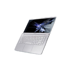 SAMSUNG HOME SYNCamsung/三星900X3900X3T930XB930Q930XB(13.3寸) 8g_256g_標準套餐