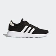 阿迪達斯 （adidas）neoLITERACER男子跑步鞋BB97759774 BB9774 36