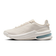 耐克滔搏運動(dòng)丨女鞋W NIKE AIR ZOOM UPTURN SC運動(dòng)休閑鞋IB2764-101 IB2764-101 35.5