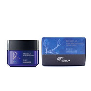 環(huán)球嚴(yán)選【官方正品】雙11寶琪蘭白玉蘭亮顏煥膚霜50g 疊加用券更優(yōu)惠 滿 默認(rèn)香型規(guī)格