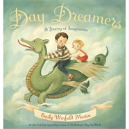預訂Day Dreamers[9780385376709]