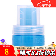 美樂(lè)家清潔劑系列稀釋瓶噴瓶配件環(huán)保市生活館專柜采購(gòu) 洗衣液回流蓋