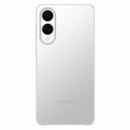 三星（SAMSUNG）Galaxy S25 Edge 透明保護(hù)殼 手機(jī)殼