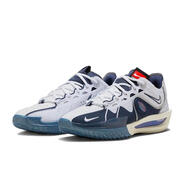 CLENIKEEDAIR NIKE【輕質(zhì)穩固】純原GT3代籃球鞋gtcut3戰靴NBA全明星耐磨防 GT3-內置氣墊-全明星 41  送GT籃球襪
