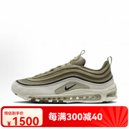 耐克（NIKE） Free RN 赤足男子減震耐磨防滑輕便透氣跑鞋 942836-100 FB9619-002 綠色 關(guān)注店鋪 優(yōu)先 43